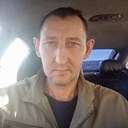Знакомства: Василий, 42 года, Рубцовск