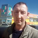 Знакомства: Василий, 42 года, Рубцовск