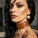 Знакомства: Алена, 38 лет, Клинцы