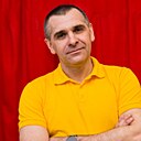 Знакомства: Дмитрий, 42 года, Омск