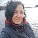Знакомства: Людмила, 54 года, Витебск