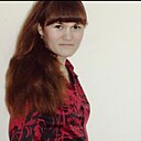 Знакомства: Надя, 31 год, Чебоксары
