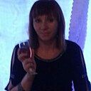 Знакомства: Маргарита, 39 лет, Белорецк