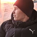 Знакомства: Дмитрий, 27 лет, Канск