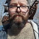 Знакомства: Игорь, 53 года, Новосибирск