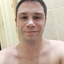 Знакомства: Керя, 32 года, Старобельск