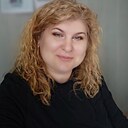 Знакомства: Александра, 40 лет, Нижний Новгород