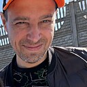 Знакомства: В Питере, 35 лет, Подольск