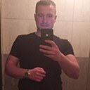 Знакомства: Артем, 30 лет, Борисов