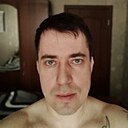 Знакомства: Грек, 40 лет, Улан-Удэ