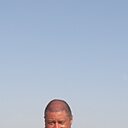 Знакомства: Александр, 44 года, Харьков
