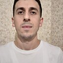 Знакомства: Гев, 31 год, Воскресенск