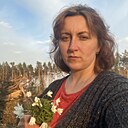 Знакомства: Мария, 45 лет, Могилев