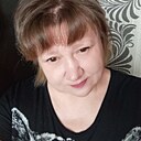 Знакомства: Ольга, 50 лет, Санкт-Петербург