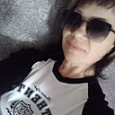 Знакомства: Лена, 43 года, Луганск