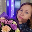 Знакомства: Оля, 45 лет, Ижевск