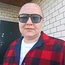 Знакомства: Александр, 35 лет, Смоленск