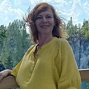 Знакомства: Катерина, 45 лет, Волгоград