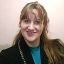 Знакомства: Светлана, 34 года, Борисов