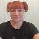 Знакомства: Оля, 41 год, Братск