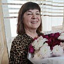 Знакомства: Галина, 68 лет, Усть-Каменогорск