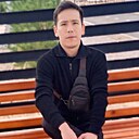 Знакомства: Қасым, 33 года, Кульсары