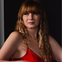 Знакомства: Катерина, 37 лет, Воронеж