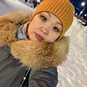 Знакомства: Елизавета, 38 лет, Салехард