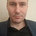 Знакомства: Виктор, 40 лет, Магадан