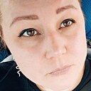 Знакомства: Елена, 43 года, Тверь