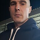 Знакомства: Дмитрий, 37 лет, Краснодар