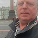 Знакомства: Влад, 55 лет, Вологда
