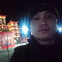Знакомства: Сокол, 37 лет, Кызыл