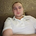 Знакомства: Денис, 32 года, Сызрань