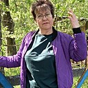 Знакомства: Ольга, 51 год, Барыш