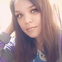 Знакомства: Дева, 32 года, Богородск