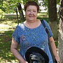 Знакомства: Наталия, 62 года, Тюмень