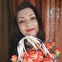 Знакомства: Natali, 54 года, Черкассы