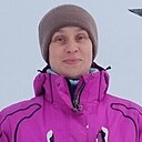 Знакомства: Вета, 44 года, Мурманск