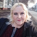 Знакомства: Евгения, 45 лет, Отрадный