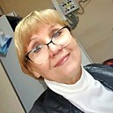 Знакомства: Светлана, 67 лет, Тихвин