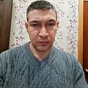 Знакомства: Руслан, 43 года, Прокопьевск