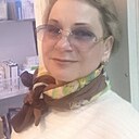 Знакомства: Леди, 58 лет, Ступино