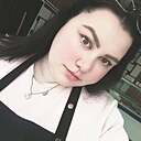 Знакомства: Ксю, 28 лет, Орша