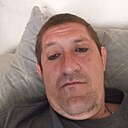 Знакомства: Виталий, 38 лет, Макеевка