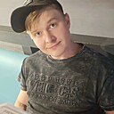 Знакомства: Сергей, 32 года, Клин