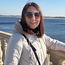 Знакомства: Gulnaz, 39 лет, Казань