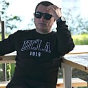 Знакомства: Григорий, 38 лет, Пенза