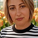 Знакомства: Полина, 41 год, Брюховецкая