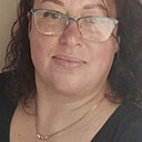 Знакомства: Елена, 51 год, Барановичи